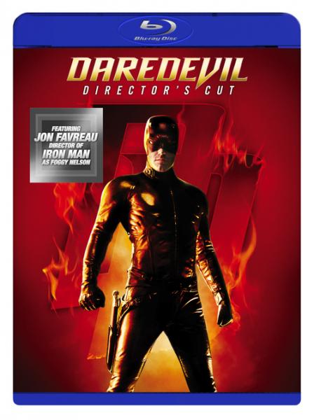 daredevilub3.jpg