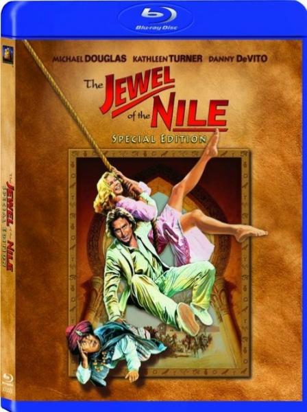 jewelofthenilepl6.jpg