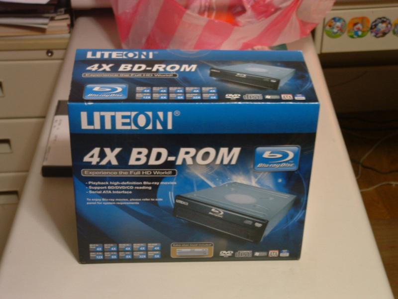 此台網路購得4650