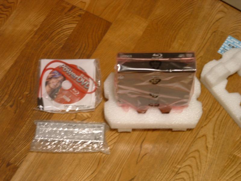 DSCF0071.JPG