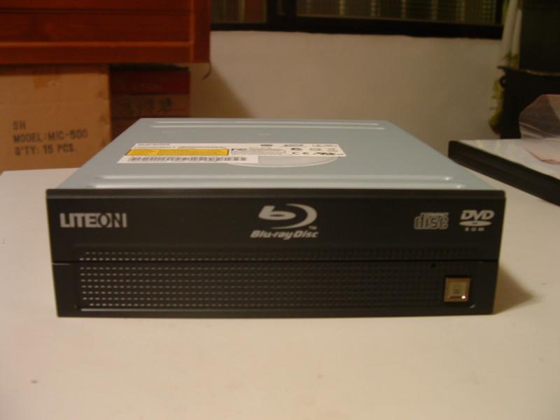 DSCF0072.JPG