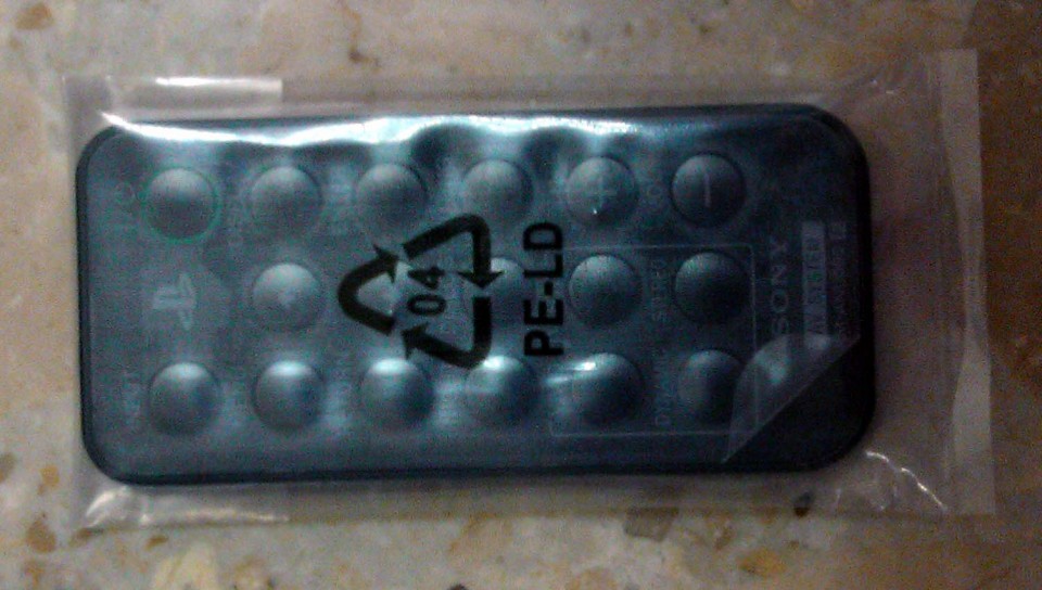 IMAG0110.jpg