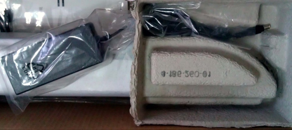 IMAG0103.jpg