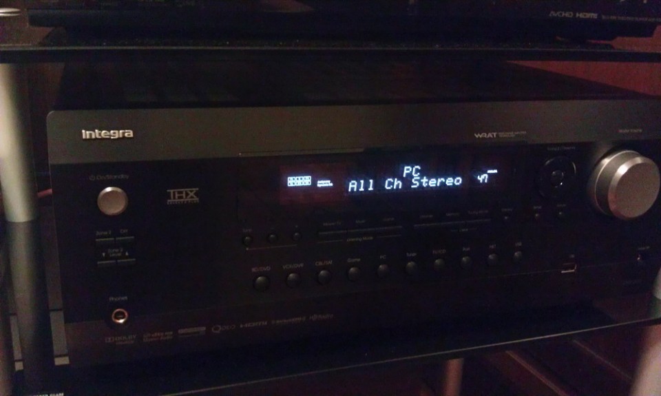 IMAG0381.jpg