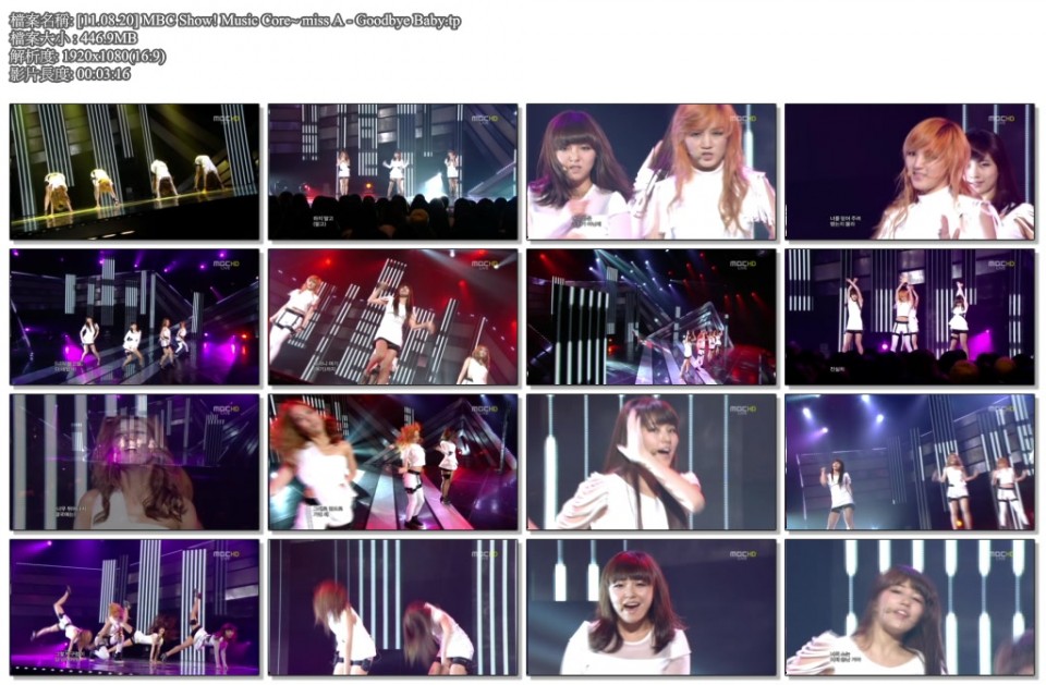 [11.08.20] MBC Show! Music Core~ miss A - Goodbye Baby.tp.jpg