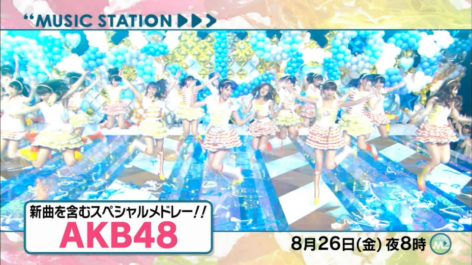Music Station - 2011.08.19.ts_snapshot_48.41_[2011.08.20_22.20.59].jpg