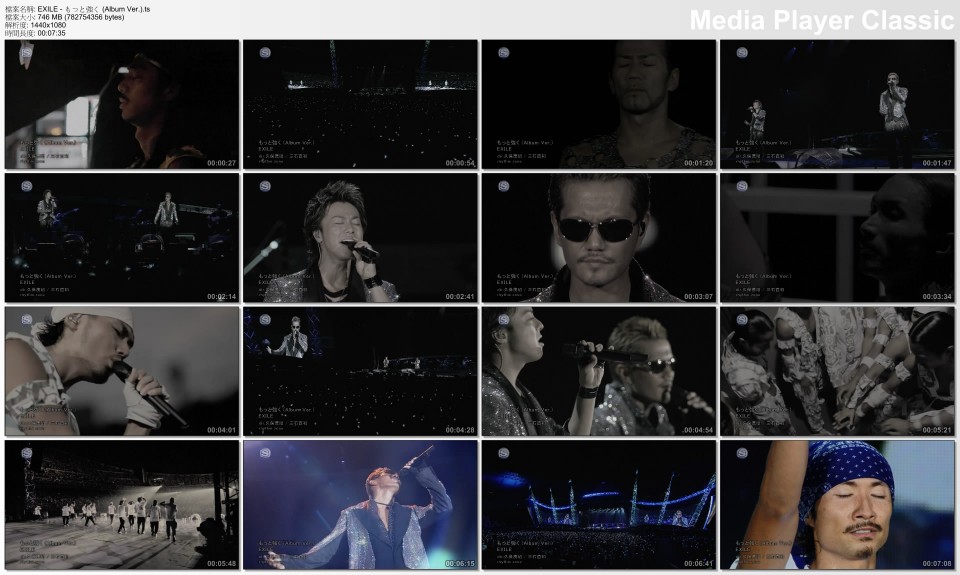 EXILE - もっと強く (Album Ver.).ts_thumbs_[2011.08.21_08.43.54].jpg