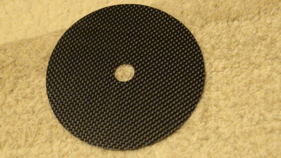 DSC00549.JPG