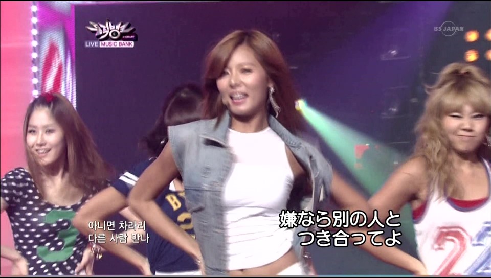 Bubble Pop-泫雅(4 Minute).m2ts_20110822_223145.089.jpg