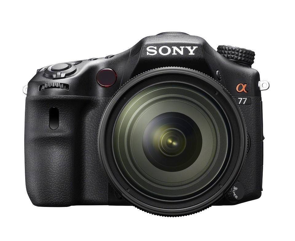 A77.jpg