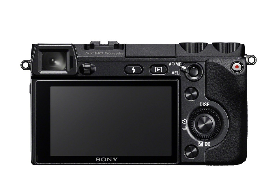 NEX-7.jpg