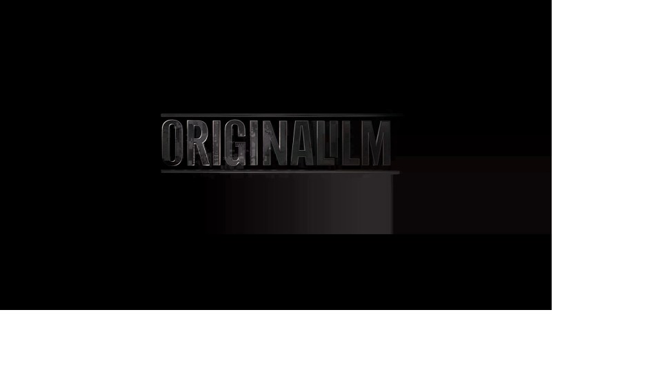 格仔4.jpg