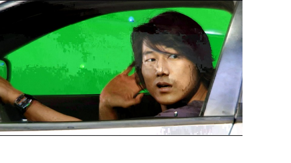 格仔5.jpg