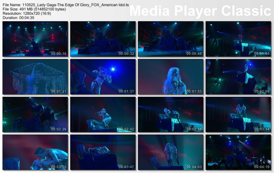 110525_Lady Gaga-The Edge Of Glory_FOX_American Idol.ts_thumbs_[2011.08.25_20.27.13].jpg