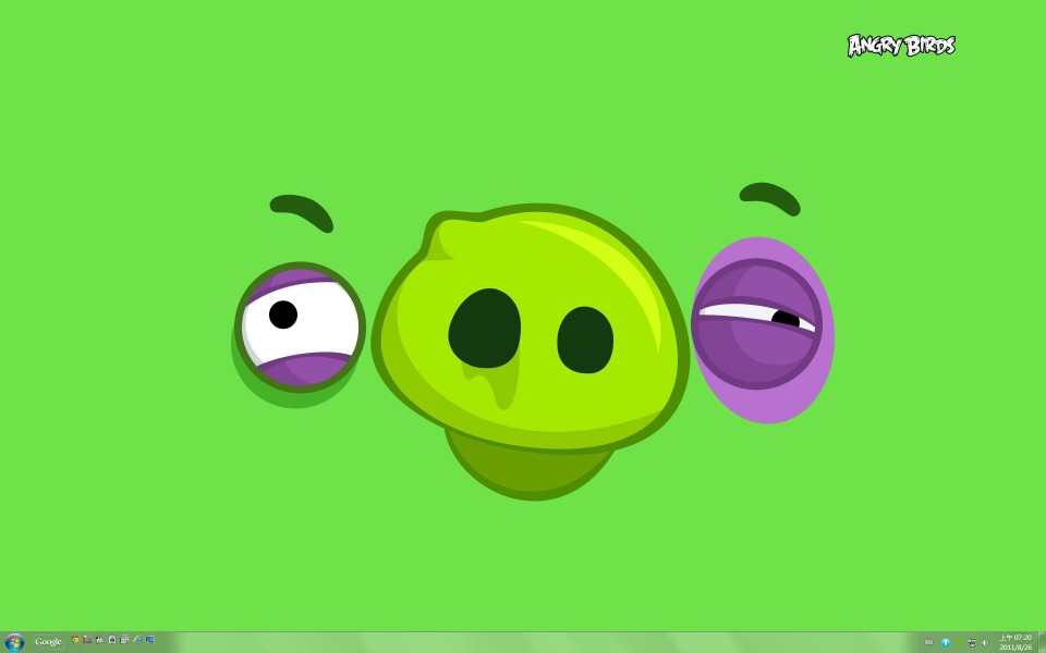 Angry Birds 01.jpg