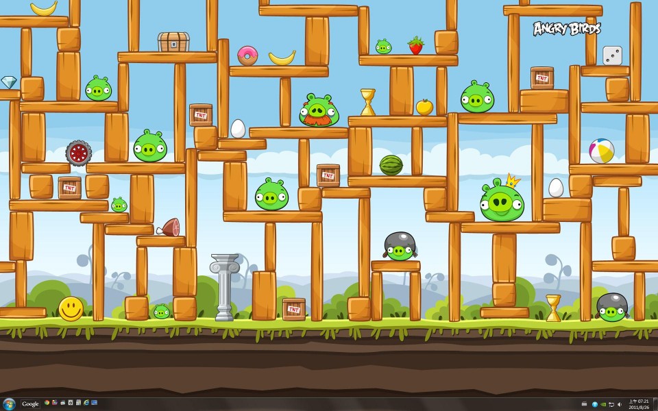 Angry Birds 02.jpg