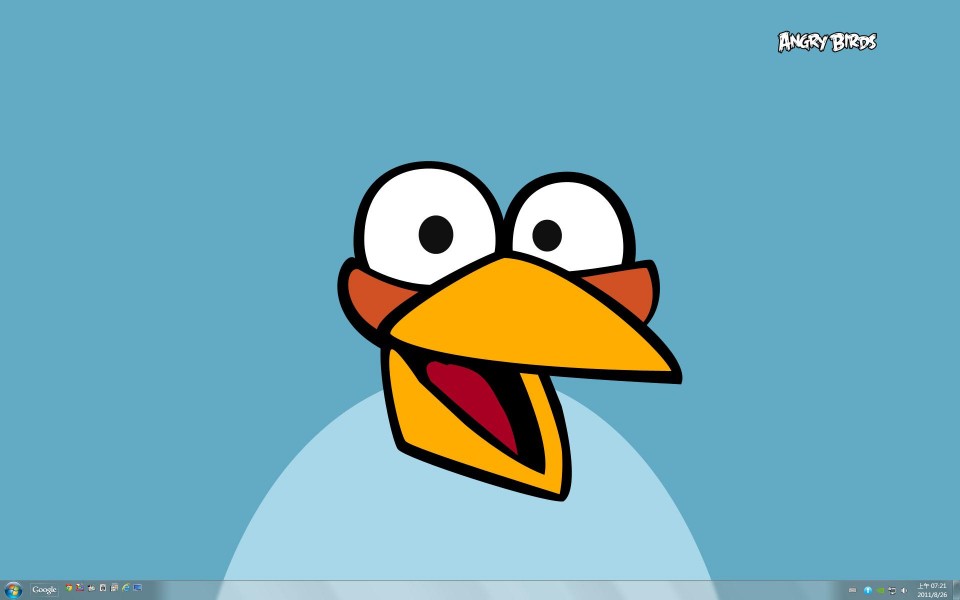 Angry Birds 03.jpg