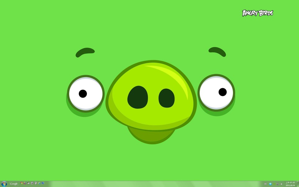 Angry Birds 04.jpg
