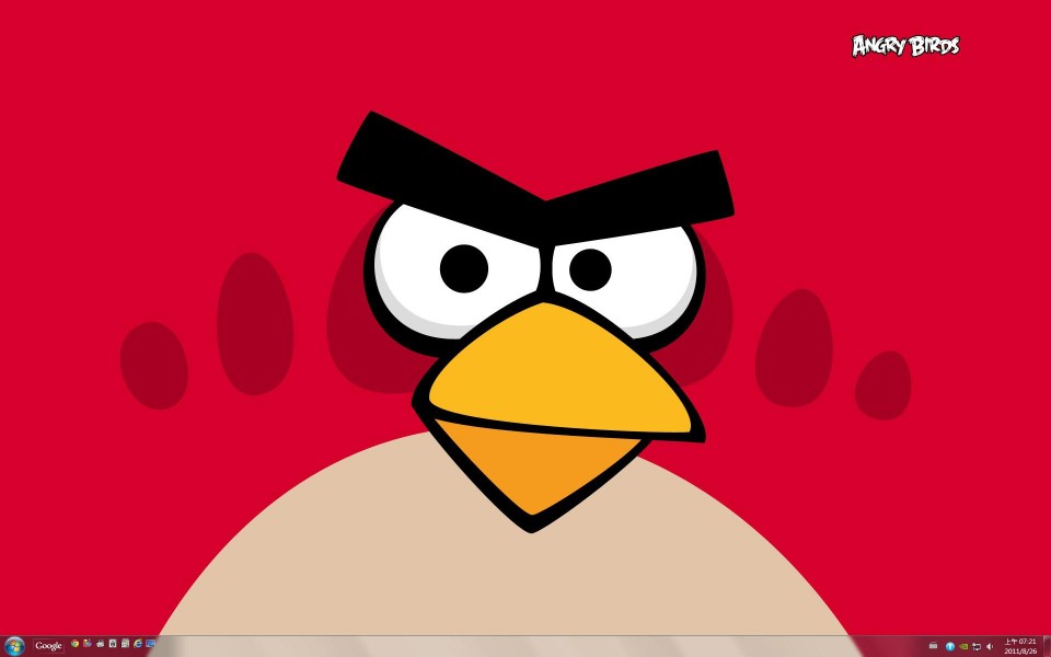 Angry Birds 05.jpg