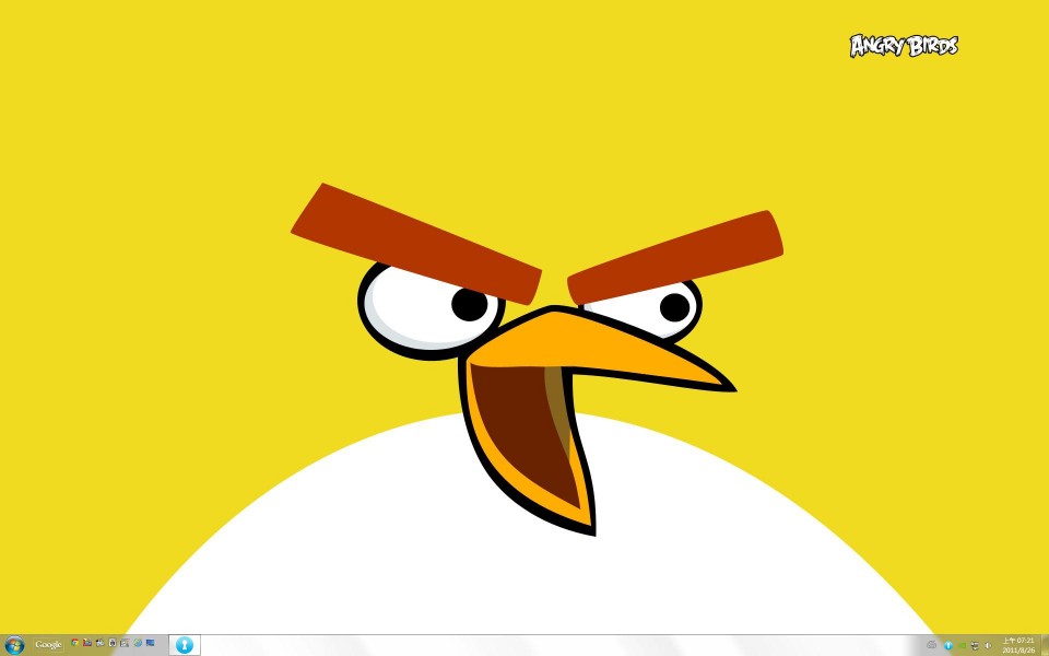 Angry Birds 06.jpg