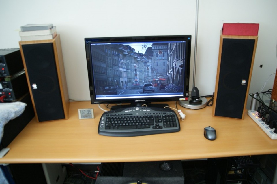 我的房間 電腦畫面.jpg