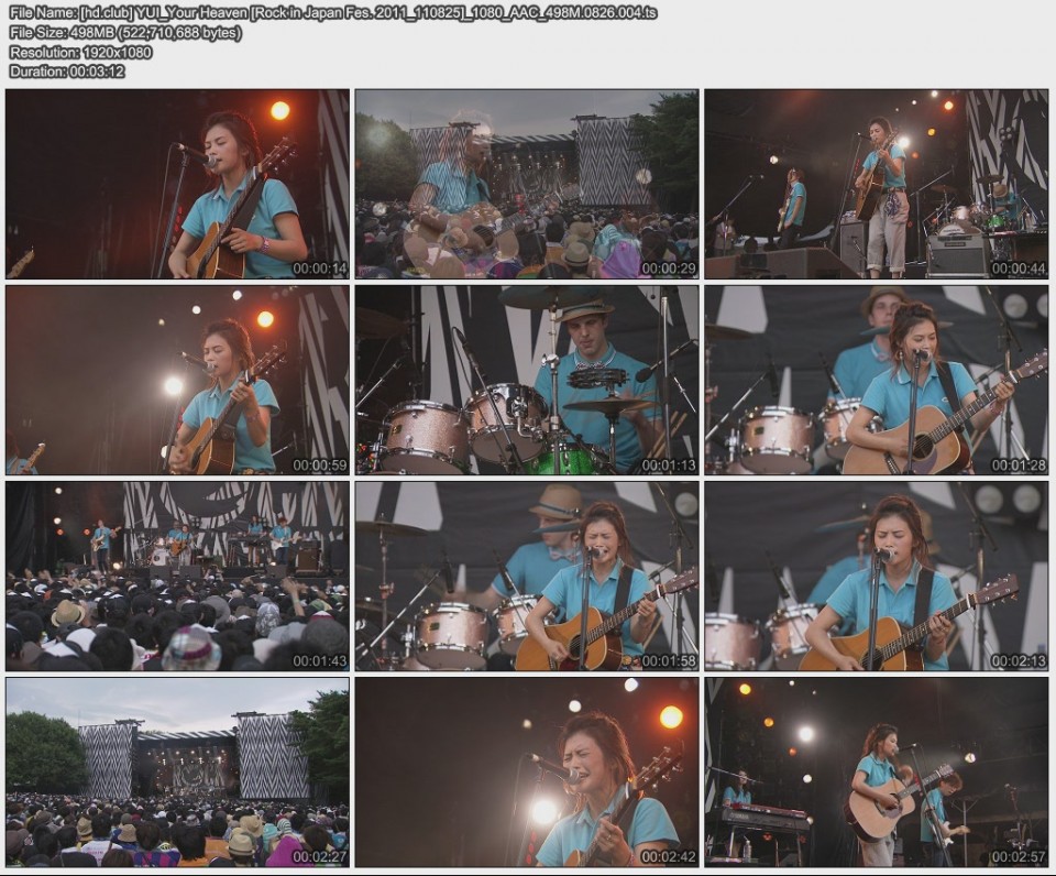 [hd.club] YUI_Your Heaven [Rock in Japan Fes. 2011_110825]_1080_AAC_498M.0826.004.jpg