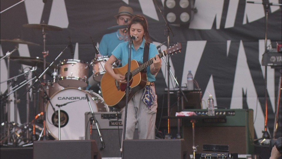 [hd.club] YUI_Your Heaven [Rock in Japan Fes. 2011_110825]_1080_AAC_498M.0826.004-1.JPG