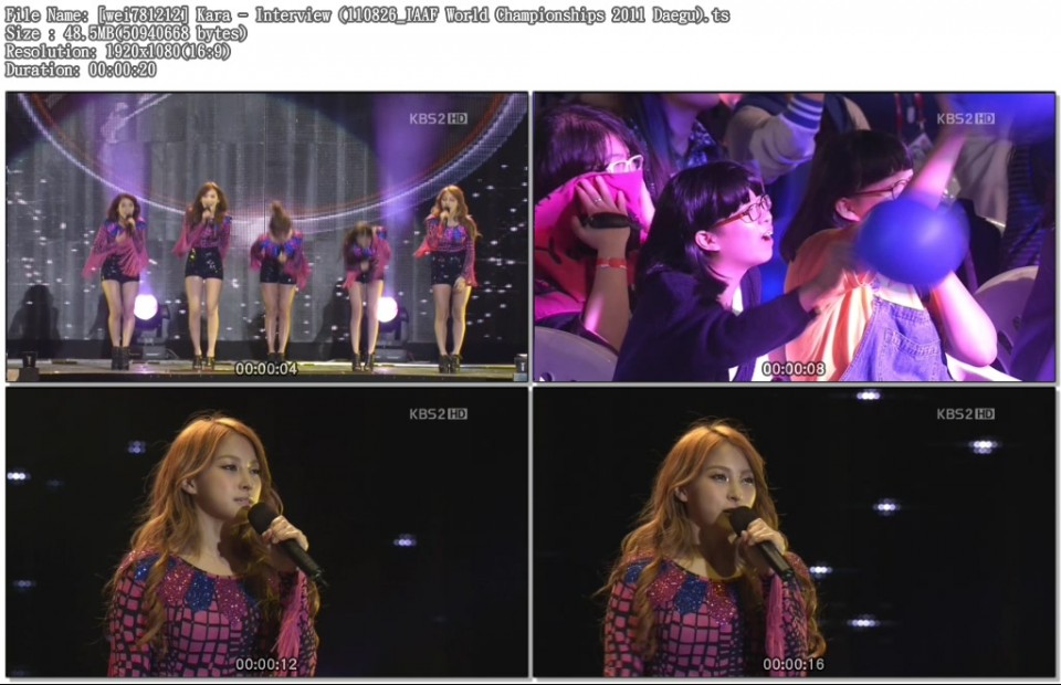 [wei781212] Kara - Interview (110826_IAAF World Championships 2011 Daegu).ts.jpg