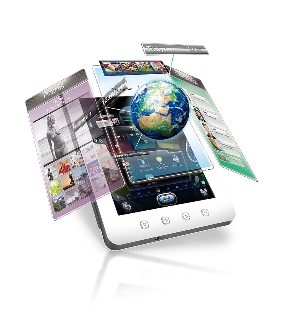 ViewPad7e 產品照_2.jpg