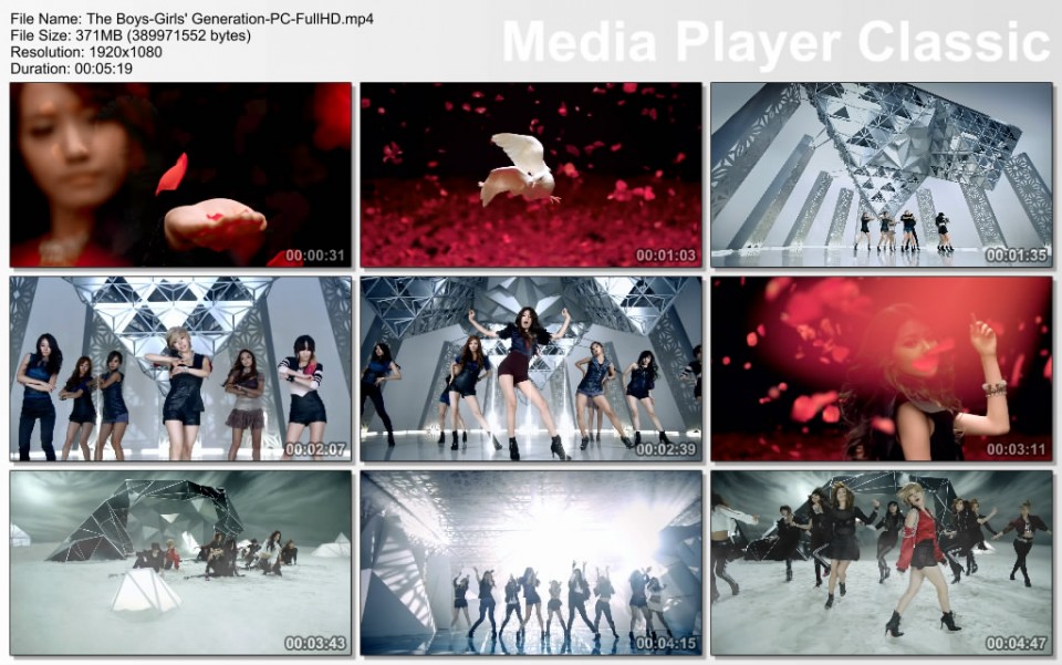 The Boys-Girls\' Generation-PC-FullHD.mp4_thumbs_[2011.10.19_07.17.34].jpg