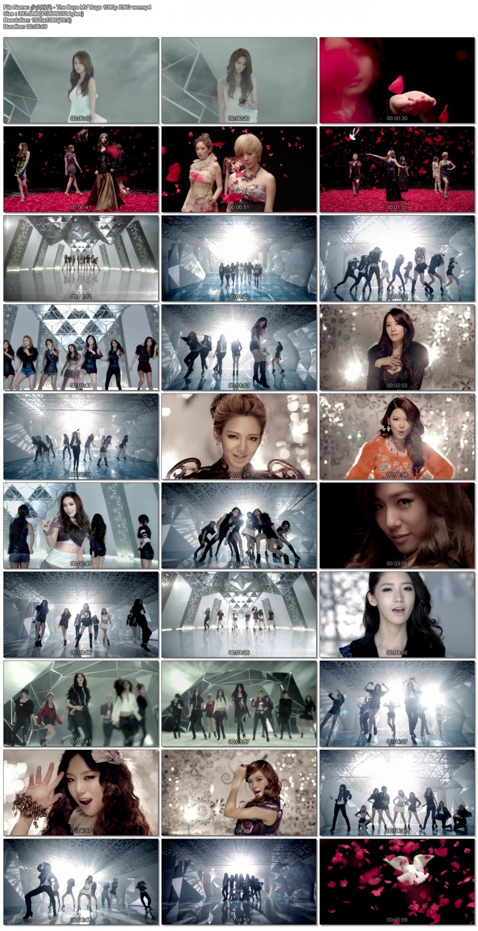 少女時代 - The Boys MV Bugs 1080p ENG ver.mp4.jpg