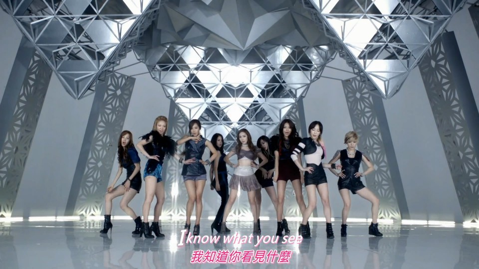 [Full HD][MV] SNSD-The Boys (Eng Ver.)[sub].avi_snapshot_01.15_[2011.10.21_14.49.51].jpg