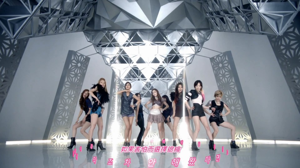 [Full HD][MV] SNSD-The Boys (Kor Ver.)[sub].avi_snapshot_01.15_[2011.10.21_14.50.15].jpg