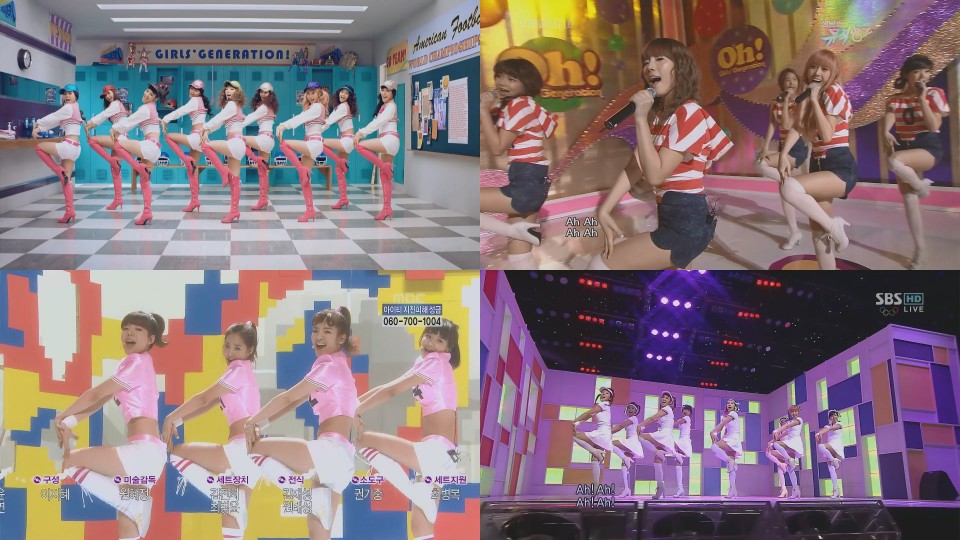 Girls.Generation.Oh.4in1.201002.HDTV.x264.2160p.120fps.DTSES.6.1ch[15-38-39].1.jpg