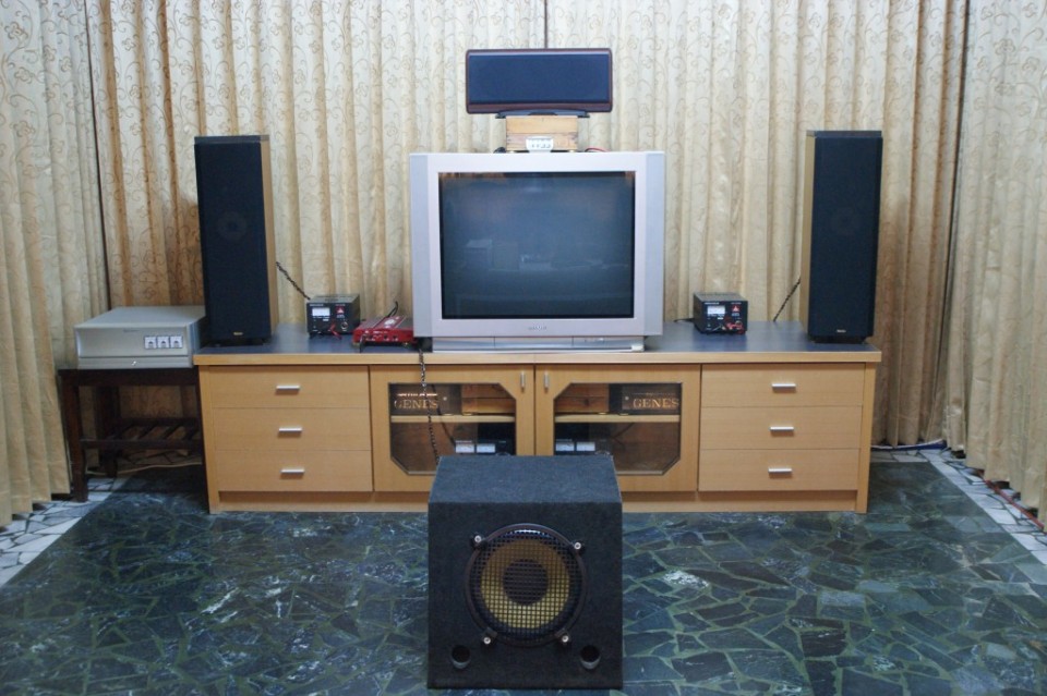 DSC02744.jpg