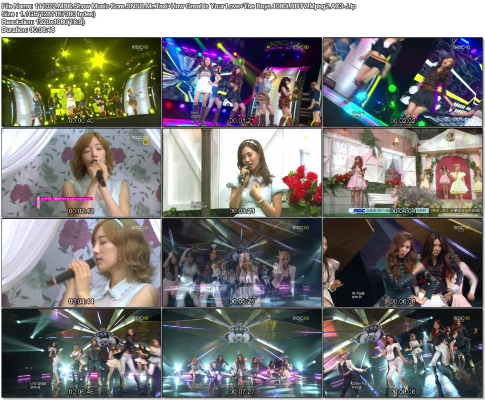 2011 10 22pm20-17-50.jpg