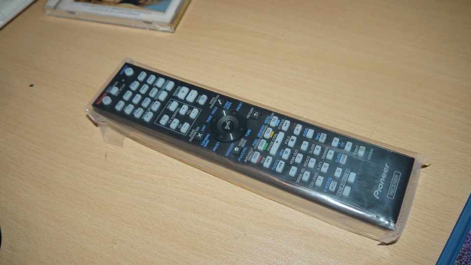 8.JPG