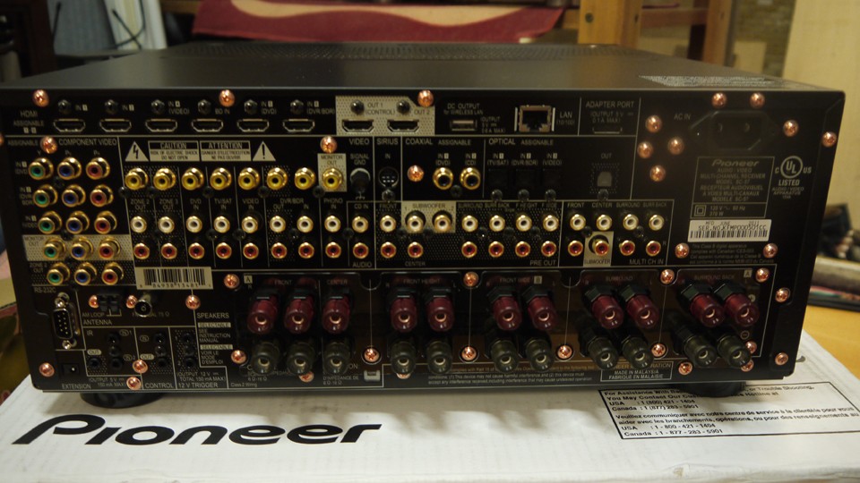 7.JPG
