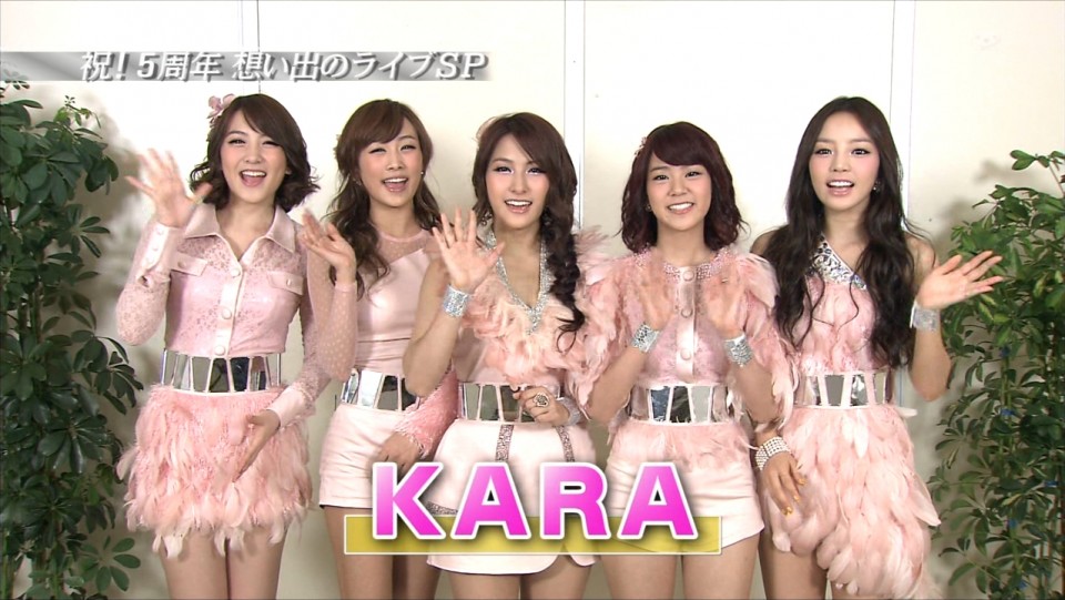Kara - Talk (111023_Music Lovers) 1.jpg
