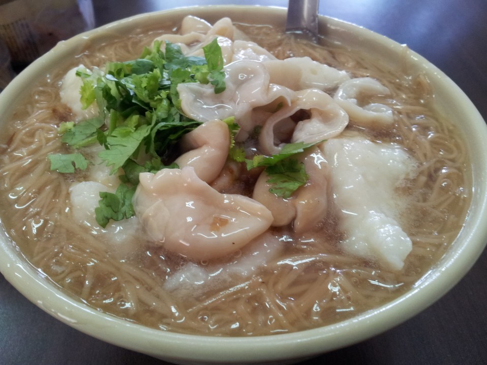 2011-10-23 11.04.31.jpg