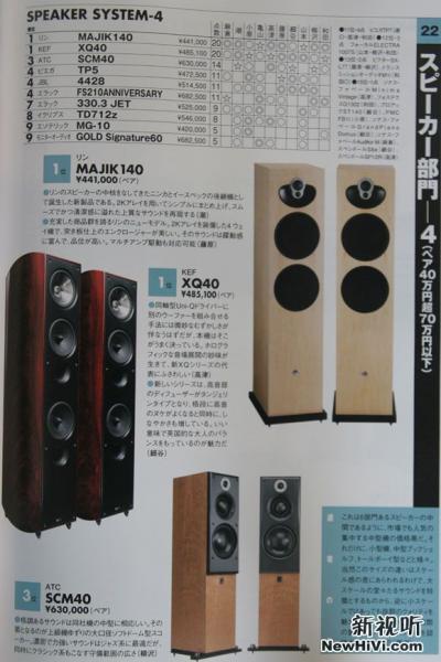 2008 HIVI夏季 SPEAKER SYSTEM-4.jpg