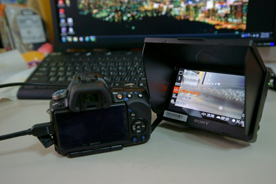 DSC05386-1.jpg