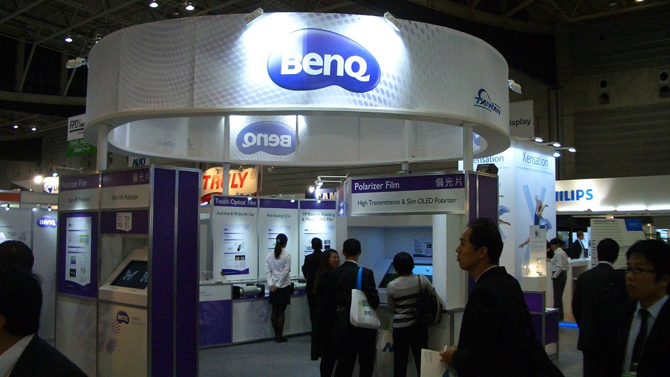 CIMG0006.JPG