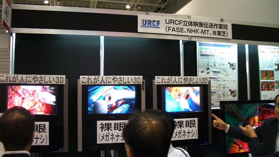 CIMG0020.JPG