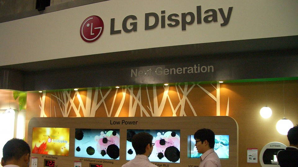 CIMG0039.JPG