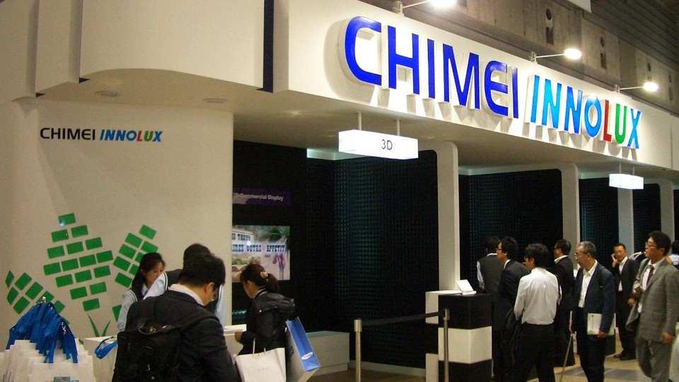 CIMG0054.JPG
