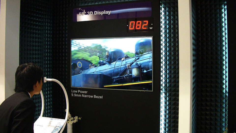 CIMG0058.JPG