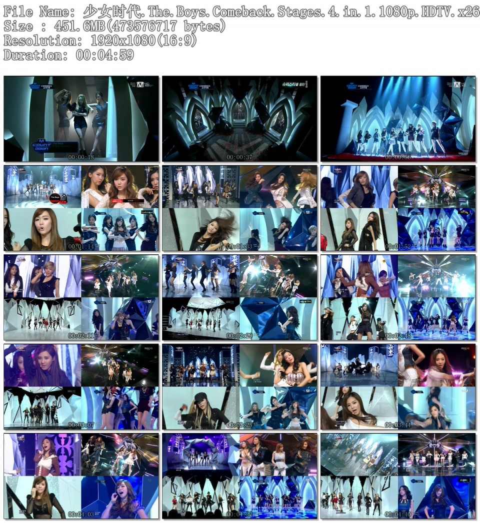 少女时代.The.Boys.Comeback.Stages.4.in.1.1080p.HDTV.x264.60f爵士.mkv.jpg