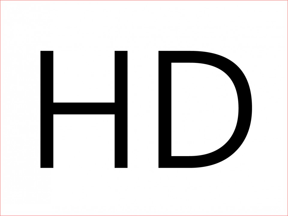 HDtest.jpg