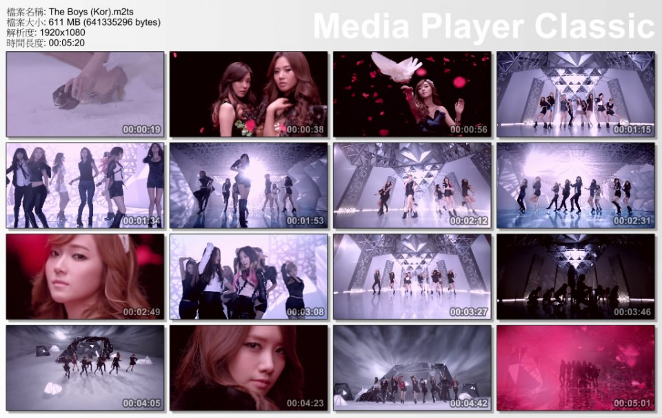 The Boys (Kor).m2ts_thumbs_[2011.10.30_02.10.31].jpg